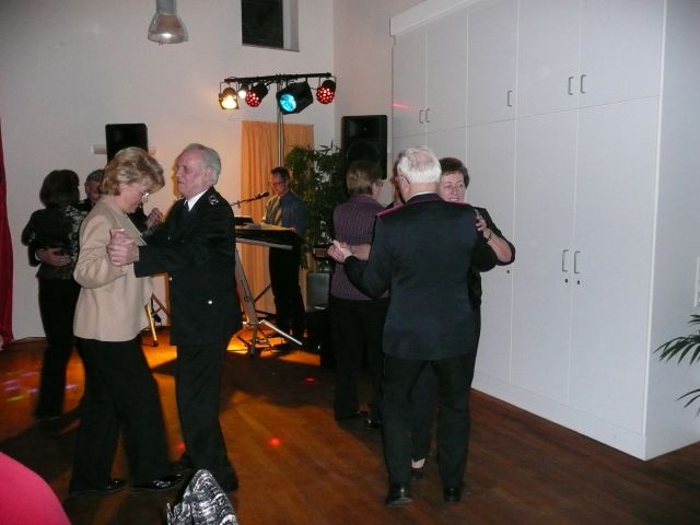 fw-ball_2009_06